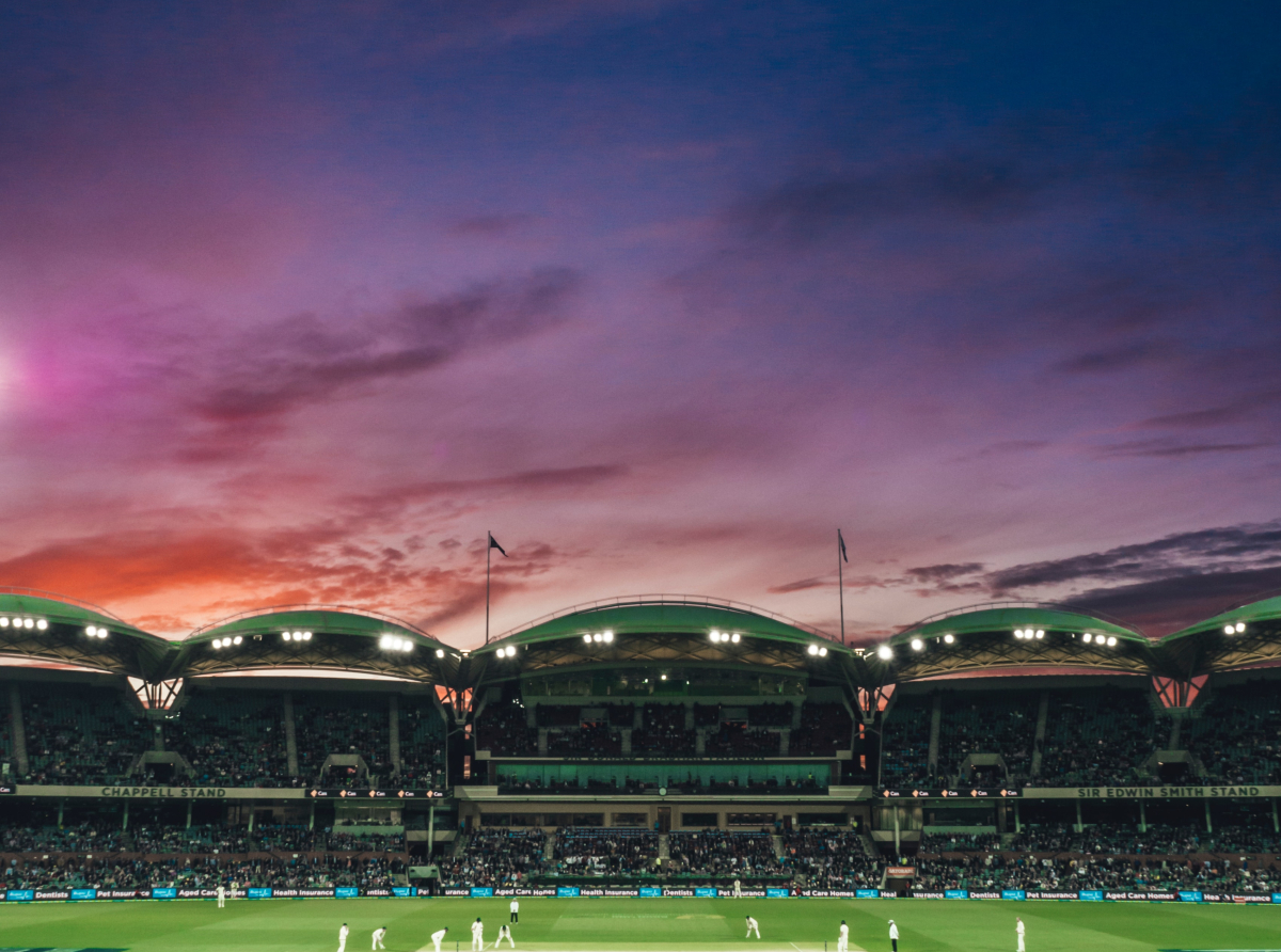 WTC 2023 फाइनल में शुभमन गिल विवादास्पद (कंट्रोवर्सिअल) बर्खास्तगी: हरभजन सिंह का कहना है कि निर्णय गलत था